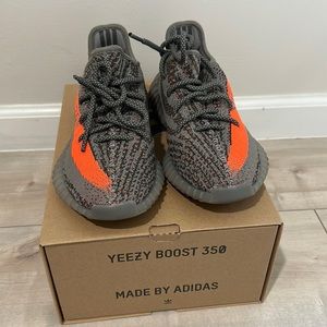 Adidas Yeezy Boost 350 V2